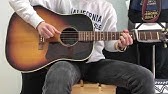 ハローグッバイ Live Ver Galileo Galilei Cover Tab Youtube