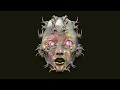 BUTRINT IMERI X TAYNA LOT Afro House Remix BUTRINT IMERI X TAYNA LOT Afro House Remix