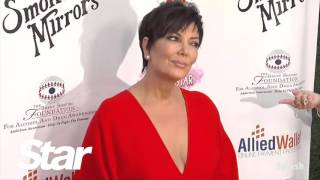 Kris’s Lies! BFF Claims — What Jenner REALLY Knew About Nicole Brown’s Murder
