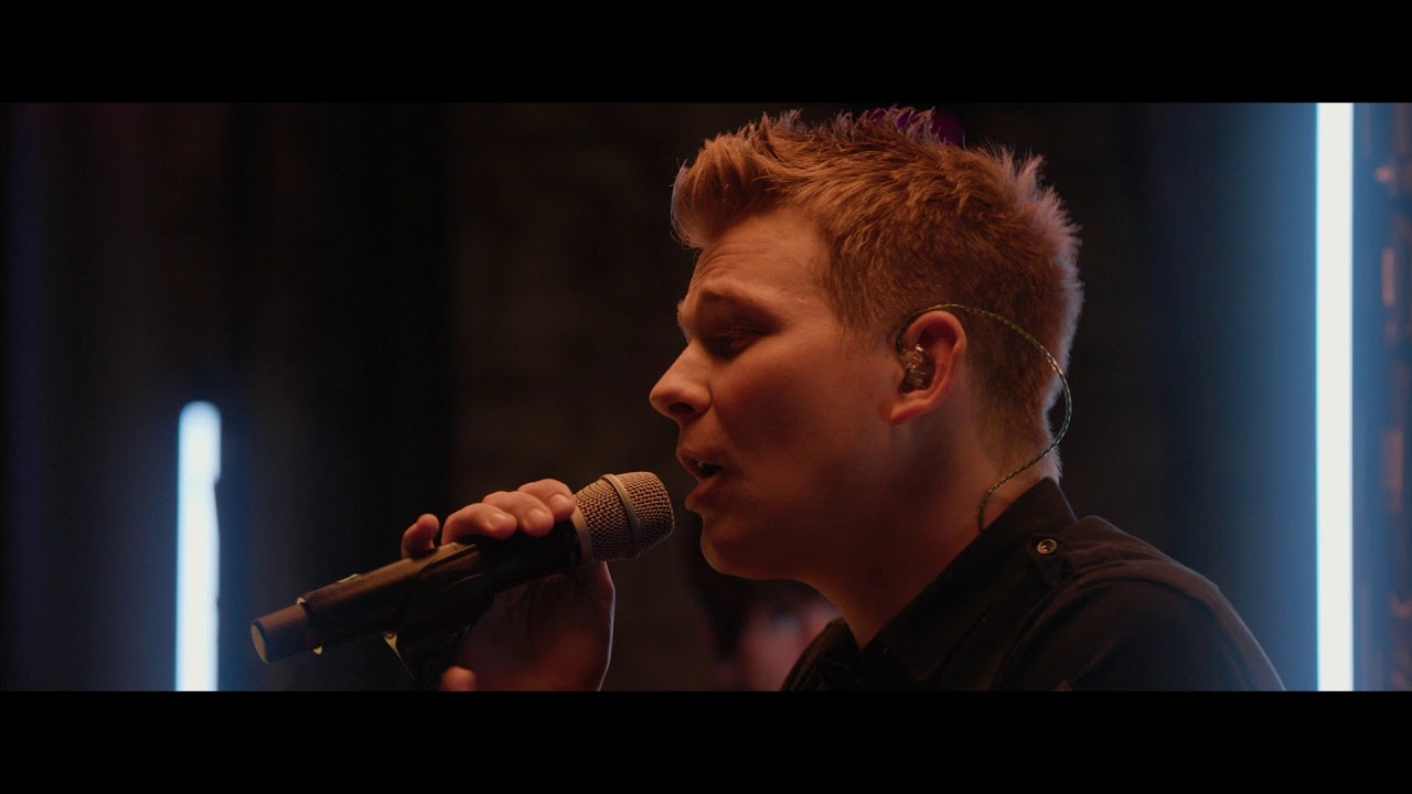 Watch Cash Campbell - Gravity - Live from YouTube on YouTube Watch Cash Campbell - Gravity - Live from YouTube on YouTube