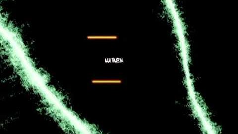 beam fractal noise text after effects cs3 by shehzi khan