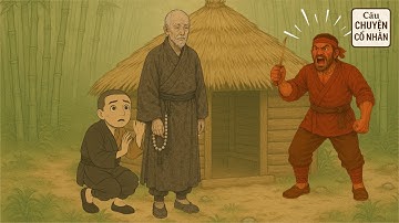 tuyển tập 10 câu chuyện cổ nhân trí tuệ giúp bạn thay đổi vận mệnh (tập 2)