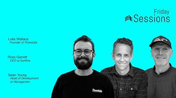 AI Video Capture Systems - the new frontier in customer experience