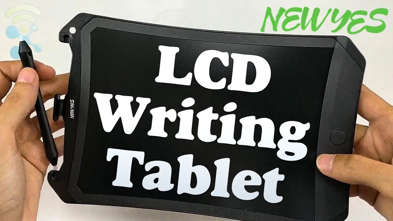 10.5Inch Portable Reusable Erasable Ewriter,Gifts for Business,Kids Writing Tablet,10.5Inch Large Screen Writing Tablet Handwriting Paper Drawing Newest Pressure-Sensitive Technology