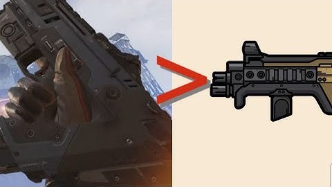 Alternator better then R99?