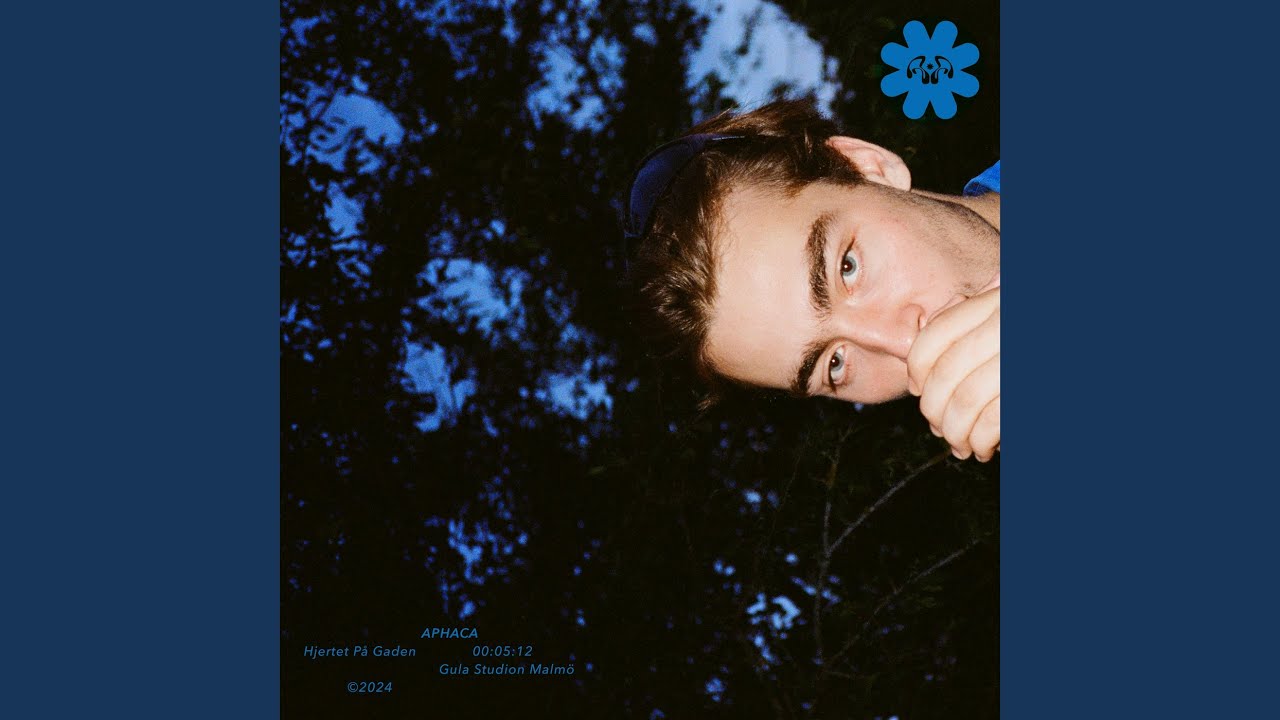 Watch Hjertet På Gaden on YouTube