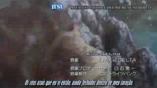 Kiss Dum Engage Planet Open