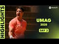 Ugo Carabelli Faces Passaro De Jong Prizmic In Action Umag 2025 Day 3 Highlights Ugo Carabelli Faces Passaro De Jong Prizmic In Action Umag 2025 Day 3 Highlights