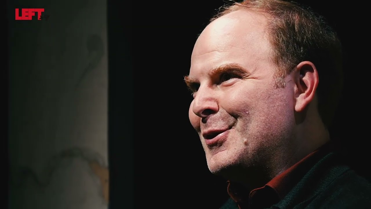 Το όνειρο ενός γελοίου του Φιόντορ Ντοστογιέφσκι