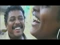 ህየሳ Film 