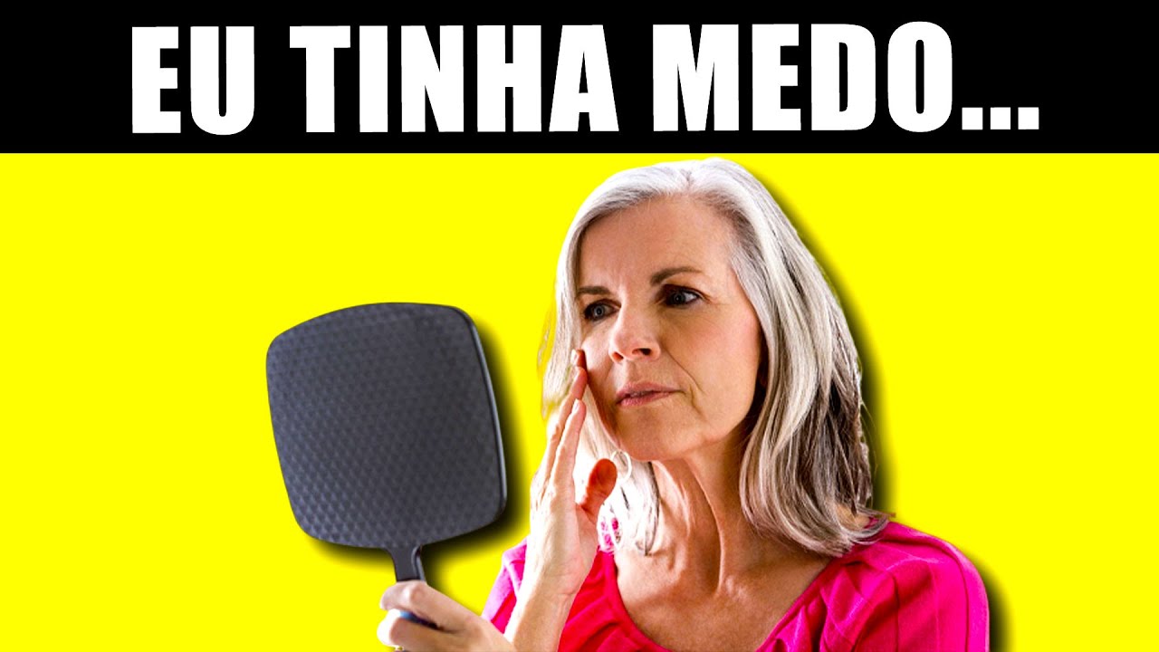 Beauty Clean Depoimento! Beauty Clean Antes e Depois! Beauty Clean Funciona! Beauty Clean Como Usar!