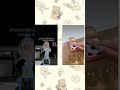 Parte:1🎄•||•💡:Cutie•||•#roblox#viral#nubecitas#cl0udy•
