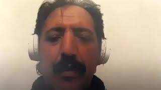 Gitmeyin Yıllar Tevik Deniz