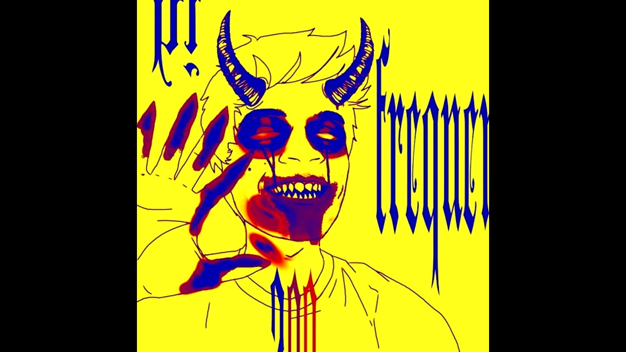 Watch vague002 - hi frequency on YouTube Watch vague002 - hi frequency on YouTube
