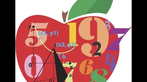 class10,for what value of p&q will the equation 4x+5y=2&(2p+7q)x+(p+8q)y=2q-p+1has infinite solution