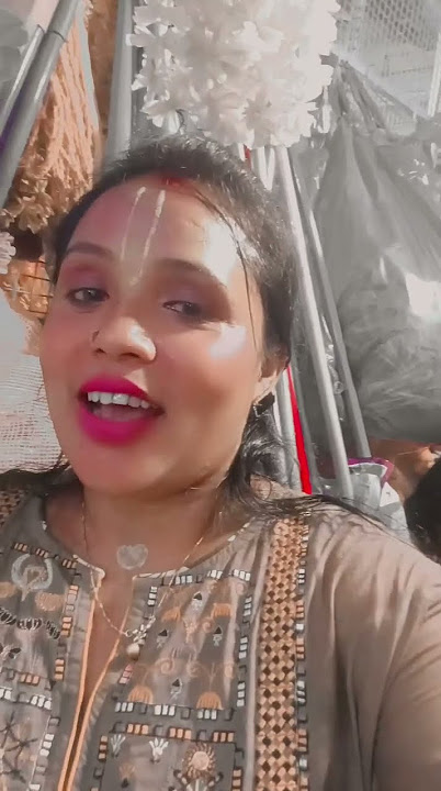 ❤️❤️❤️❤️❤️❤️