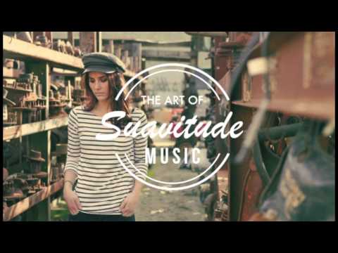 Joris Voorn - Ringo (Original Mix)