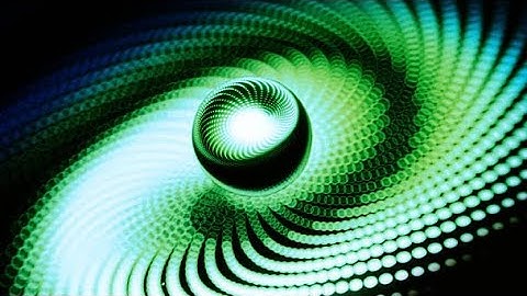 Unlocking The Secrets of Fibonacci Sequence: Nature