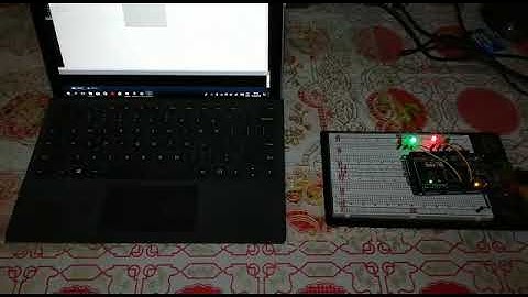 semaforo arduino/processing