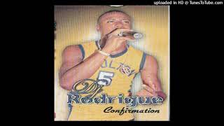DJ Rodrigue - Sentiment Môkô [2004-2005]