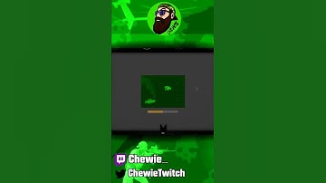 Javelin Missile takes out an Ifrit // Arma 3 Gameplay