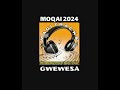 Gwewesa moqai 2024