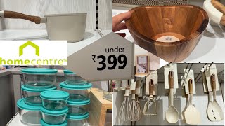Home Centre Cookware Collection | Best Non-Stick Pots & Pans for Your Kitchen@HomeCentreIndia
