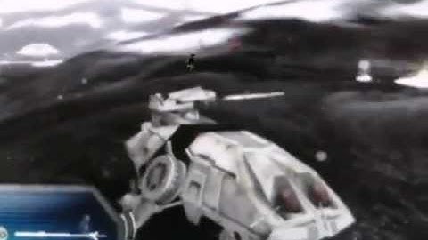 UTAR Game Design Course Promo Video