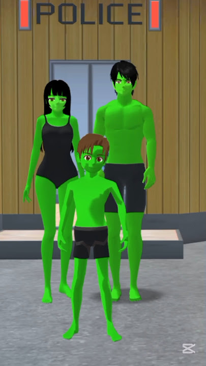 Utah tidak kalah dari siapa pun🪄🪄👽🤣🤣🤣 #dj #remix #mashup #dance #techno #djmarshmello #remixers