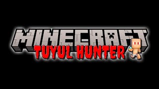 MINECRAFT: TUYUL HUNTER OFFICIAL TRAILER screenshot 2