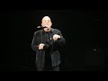 &quot;Billy Says Residency Ending But More Shows Possible at Garden&quot; Billy Joel@New York 5/9/24