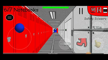 red basics all wrong answers with mod menu