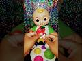🍭🍭JJ WANT ICECREAM 🍨🍧🍦#shorts#viral #shortvideo #cocomelon #cute #toys #icecream #goviral
