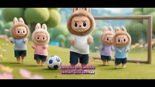 Download Lagu #labubu LAGU LABUBU MAIN BOLA MP3 Download Lagu #labubu LAGU LABUBU MAIN BOLA MP3