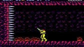 Super Metroid Theme of Samus Aran - Galactic Warrior - YouTube