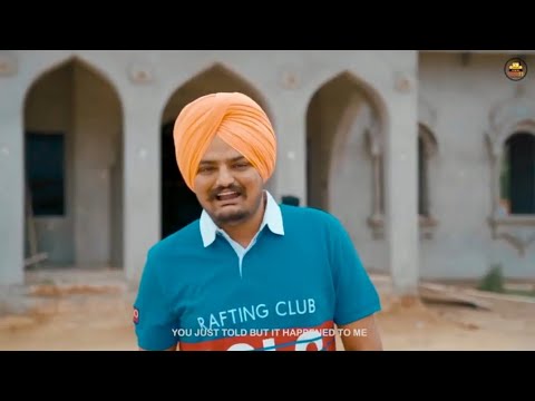 Game Sidhu Moose Wala Whatsapp Status   Game Sidhu Moosewala staus new song song