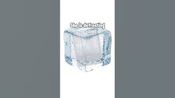 Just 30 minutes for me !!🩶 #folklore #15august #taylorsversion #erastour #fypシ゚viral #taylorswift