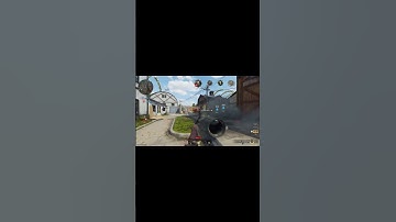 6日目bo6スナ#bo6 #callofduty #cod #gaming #スナイパー #fpsgames #fps #clips