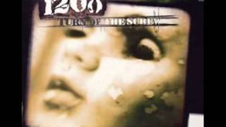 Video thumbnail of "1208 - From Below"