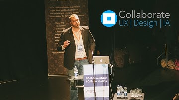 Communication with Flexible Documentation by Jon Hadden