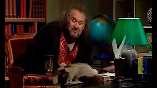 картинка: Казки Лірника Сашка. Солдатський ранець