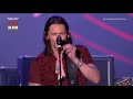 Capture de la vidéo Alter Bridge - Live Rock In Rio 2017 (Full Show Hd)