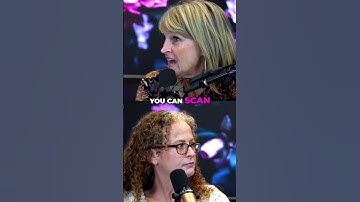 AI Detects Fractures: Scan X-Rays for Broken Bones!