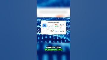 Want to Understand Ai Scheduling?