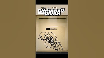 comment your name if you want your name featured next.#art #nameart #graffiti #handstyle #lettering