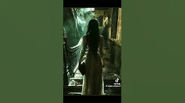 العالم الذي أتخيله في رواية أكتب حتى لا يأكلني الشيطان 