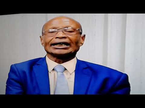 Fendishee Ahmednur Aayyoo Too Harmee 2022 Faaya Studio