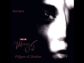 This Mortal Coil - Red Rain