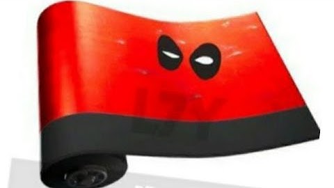 New Deadpool Week 6 Challenges Wrap