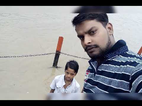 Desi desi na boliya kar ringtone